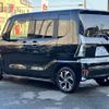 daihatsu tanto 2019 quick_quick_6BA-LA650S_LA650S-0030119 image 11