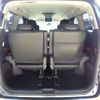 toyota vellfire 2009 -TOYOTA 【春日井 319ﾄ 18】--Vellfire DBA-ANH20W--ANH20W-8064893---TOYOTA 【春日井 319ﾄ 18】--Vellfire DBA-ANH20W--ANH20W-8064893- image 15