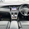 toyota harrier 2014 -TOYOTA--Harrier DAA-AVU65W--AVU65-0011059---TOYOTA--Harrier DAA-AVU65W--AVU65-0011059- image 16