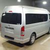 toyota regiusace-van 2019 quick_quick_QDF-GDH221K_GDH221-2001206 image 2