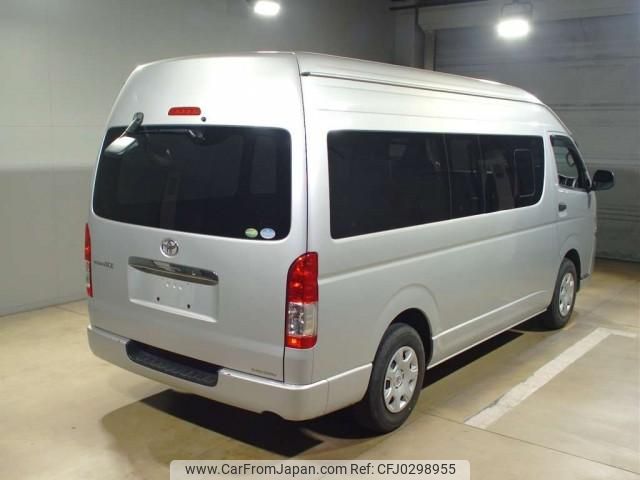 toyota regiusace-van 2019 quick_quick_QDF-GDH221K_GDH221-2001206 image 2