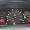 daihatsu copen 2021 -DAIHATSU--Copen LA400K--0047562---DAIHATSU--Copen LA400K--0047562- image 27