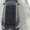 nissan x-trail 2014 -NISSAN--X-Trail NT32-034181---NISSAN--X-Trail NT32-034181- image 12