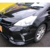 toyota prius-α 2011 -TOYOTA--Prius α DAA-ZVW41W--ZVW41-3014080---TOYOTA--Prius α DAA-ZVW41W--ZVW41-3014080- image 9