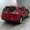 nissan x-trail 2013 -NISSAN--X-Trail T32-000182---NISSAN--X-Trail T32-000182- image 6