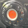 nissan note 2015 -NISSAN--Note DBA-E12--E12-424544---NISSAN--Note DBA-E12--E12-424544- image 6