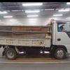 isuzu elf-truck 2002 -ISUZU--Elf NKR66ED-7568336---ISUZU--Elf NKR66ED-7568336- image 4