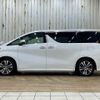 toyota alphard 2021 quick_quick_3BA-AGH30W_AGH30-0364776 image 15