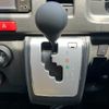 toyota hiace-van 2022 -TOYOTA--Hiace Van GDH201V--2028194---TOYOTA--Hiace Van GDH201V--2028194- image 9