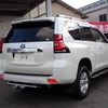 toyota land-cruiser-prado 2019 24232703 image 5