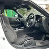 nissan fairlady-z 2024 CFJ1768718 image 20