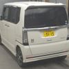 honda n-box 2015 -HONDA 【八王子 581ｷ9115】--N BOX JF1-1532372---HONDA 【八王子 581ｷ9115】--N BOX JF1-1532372- image 2