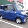 daihatsu wake 2016 -DAIHATSU--WAKE LA700S--0070239---DAIHATSU--WAKE LA700S--0070239- image 28