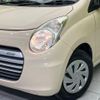 suzuki alto-eco 2013 -SUZUKI--Alto Eco DBA-HA35S--HA35S-141235---SUZUKI--Alto Eco DBA-HA35S--HA35S-141235- image 12
