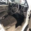 mitsubishi minicab-van 2017 -MITSUBISHI--Minicab Van HBD-DS17V--DS17V-250256---MITSUBISHI--Minicab Van HBD-DS17V--DS17V-250256- image 6