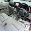 toyota passo 2016 CFJ1816202 image 6