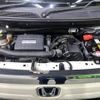 honda n-box 2018 -HONDA--N BOX DBA-JF3--JF3-1085528---HONDA--N BOX DBA-JF3--JF3-1085528- image 19