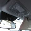 honda fit 2022 -HONDA--Fit 6BA-GR1--GR1-1116813---HONDA--Fit 6BA-GR1--GR1-1116813- image 14