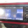 toyota passo 2017 quick_quick_M700A_M700A-0090529 image 5