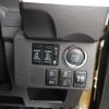 daihatsu wake 2021 quick_quick_LA700S_LA700S-0168830 image 20
