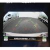 subaru levorg 2022 -SUBARU--Levorg 5BA-VNH--VNH-002375---SUBARU--Levorg 5BA-VNH--VNH-002375- image 2