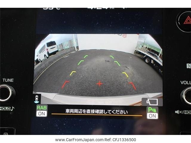 subaru levorg 2022 -SUBARU--Levorg 5BA-VNH--VNH-002375---SUBARU--Levorg 5BA-VNH--VNH-002375- image 2