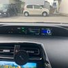 toyota prius 2019 -TOYOTA--Prius DAA-ZVW51--ZVW51-6102203---TOYOTA--Prius DAA-ZVW51--ZVW51-6102203- image 13