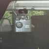 toyota raize 2020 quick_quick_A210A_A210A-0025938 image 8