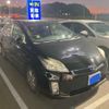 toyota prius 2010 -TOYOTA--Prius DAA-ZVW30--ZVW30-0182103---TOYOTA--Prius DAA-ZVW30--ZVW30-0182103- image 2