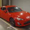 toyota 86 2012 -TOYOTA--86 DBA-ZN6--ZN6-019557---TOYOTA--86 DBA-ZN6--ZN6-019557- image 4