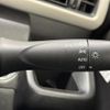 mazda flair 2019 -MAZDA--Flair DAA-MJ55S--MJ55S-121437---MAZDA--Flair DAA-MJ55S--MJ55S-121437- image 22