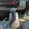 toyota dyna-truck 2014 CFJ1637729 image 11
