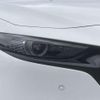 mazda mazda3-fastback 2019 quick_quick_5BA-BPFP_BPFP-102193 image 12