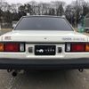 toyota sprinter-trueno 1981 -TOYOTA--Sprinter Trueno -TE71--TE71-7053320---TOYOTA--Sprinter Trueno -TE71--TE71-7053320- image 5