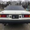 toyota sprinter-trueno 1981 -TOYOTA--Sprinter Trueno -TE71--TE71-7053320---TOYOTA--Sprinter Trueno -TE71--TE71-7053320- image 5