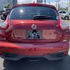 nissan juke 2016 -NISSAN--Juke DBA-YF15--YF15-506457---NISSAN--Juke DBA-YF15--YF15-506457- image 8