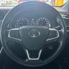 toyota harrier 2017 quick_quick_DBA-ZSU60W_ZSU60-0113460 image 15