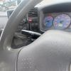 mazda titan 2002 CFJ1859540 image 23