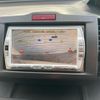 honda freed 2008 -HONDA--Freed DBA-GB3--GB3-1032209---HONDA--Freed DBA-GB3--GB3-1032209- image 17