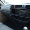 mazda bongo-truck 2004 -MAZDA--Bongo Truck TC-TC---SK82T-309593---MAZDA--Bongo Truck TC-TC---SK82T-309593- image 13