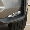lexus nx 2017 -LEXUS--Lexus NX DAA-AYZ10--AYZ10-1015267---LEXUS--Lexus NX DAA-AYZ10--AYZ10-1015267- image 24