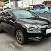 honda vezel 2014 CFJ1752758 image 16