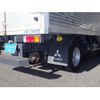 mitsubishi-fuso canter 2017 GOO_NET_EXCHANGE_1000528A30241219W001 image 49