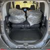 toyota roomy 2018 -TOYOTA--Roomy DBA-M900A--M900A-0156917---TOYOTA--Roomy DBA-M900A--M900A-0156917- image 10