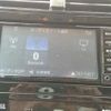 toyota prius 2018 -TOYOTA--Prius DAA-ZVW51--ZVW51-6071929---TOYOTA--Prius DAA-ZVW51--ZVW51-6071929- image 24