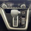 nissan serena 2017 -NISSAN--Serena DAA-GFC27--GFC27-066507---NISSAN--Serena DAA-GFC27--GFC27-066507- image 14