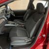 nissan leaf 2020 CFJ1565109 image 4