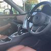 subaru outback 2023 -SUBARU--Legacy OutBack 4BA-BT5--BT5-024870---SUBARU--Legacy OutBack 4BA-BT5--BT5-024870- image 23