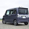 daihatsu tanto 2017 quick_quick_DBA-LA600S_LA600S-0589141 image 18