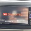 daihatsu mira-e-s 2020 -DAIHATSU--Mira e:s 5BA-LA360S--LA360S-0042659---DAIHATSU--Mira e:s 5BA-LA360S--LA360S-0042659- image 18